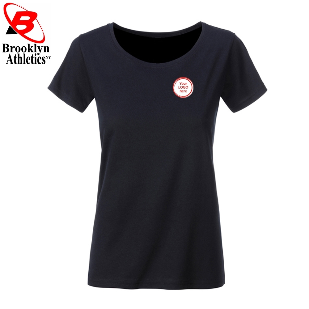Women Shirts